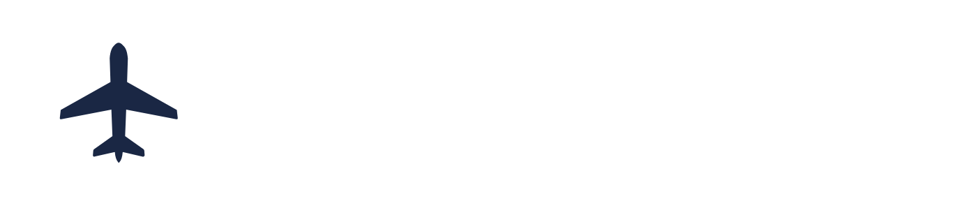 Cabin Standard